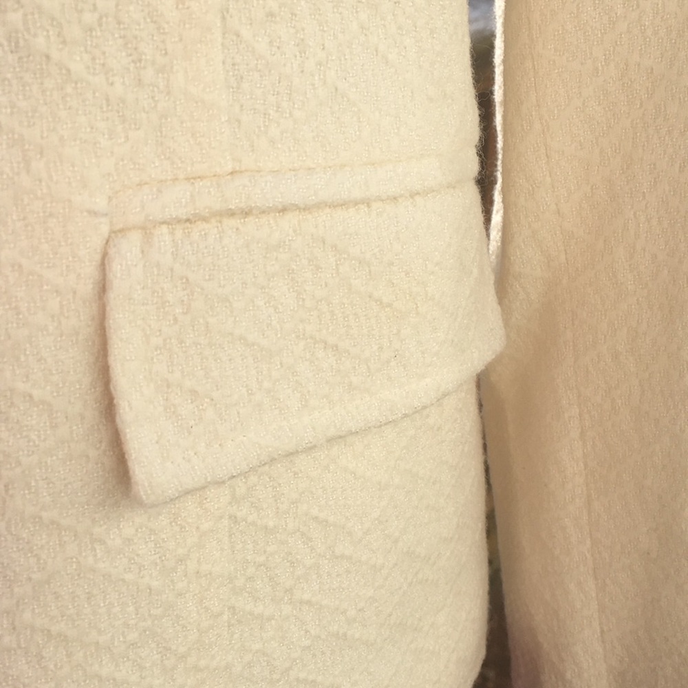 # 230 Euc Pendleton Wool Jacket - image 5